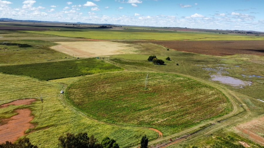 3 Bedroom Property for Sale in Bloemfontein Rural Free State